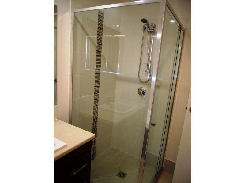 1/26 Basalt Street, Caboolture QLD 4510