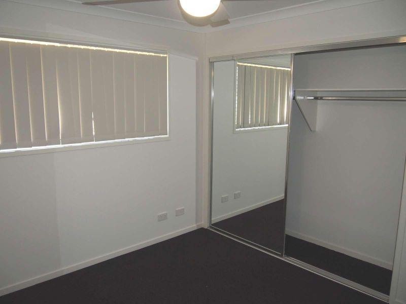 1/26 Basalt Street, Caboolture QLD 4510