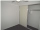 1/26 Basalt Street, Caboolture QLD 4510