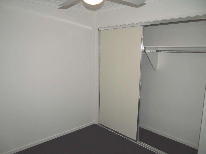 1/26 Basalt Street, Caboolture QLD 4510