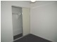 1/26 Basalt Street, Caboolture QLD 4510