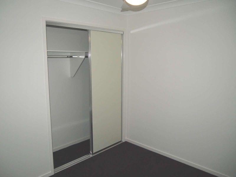 1/26 Basalt Street, Caboolture QLD 4510