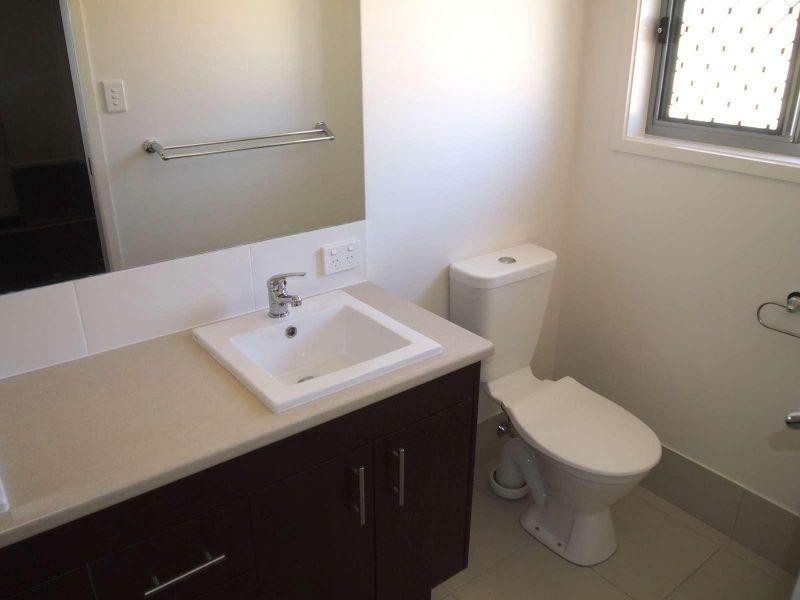 1/26 Basalt Street, Caboolture QLD 4510