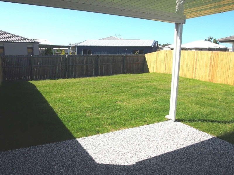 1/26 Basalt Street, Caboolture QLD 4510