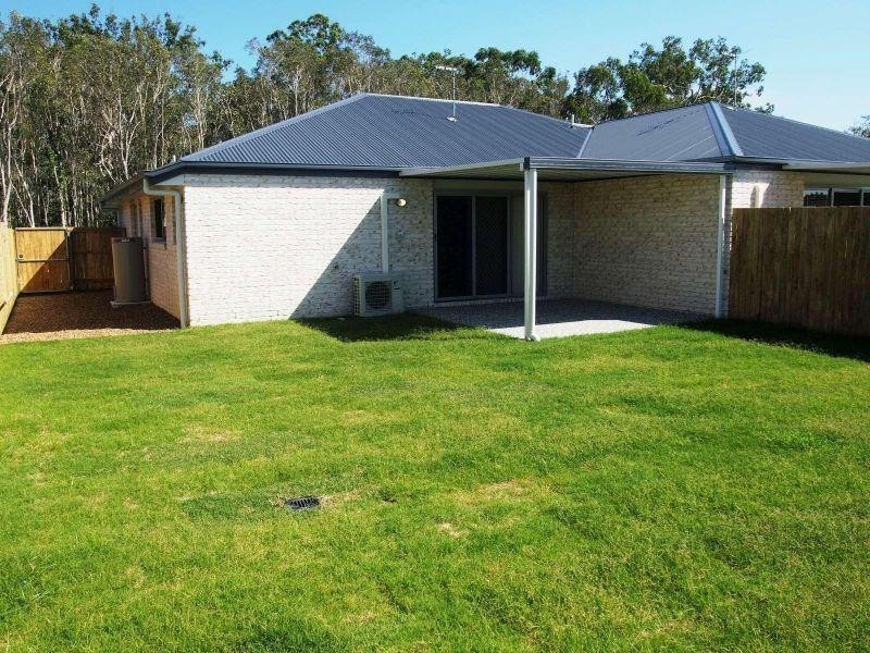 1/26 Basalt Street, Caboolture QLD 4510