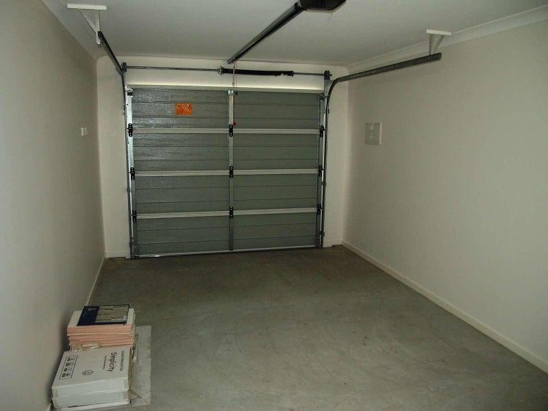 1/26 Basalt Street, Caboolture QLD 4510