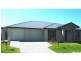 1/26 Basalt Street, Caboolture QLD 4510