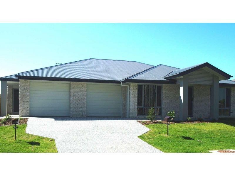 1/26 Basalt Street, Caboolture QLD 4510