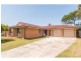 9 Sturt Street, Morayfield QLD 4506
