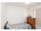 9 Sturt Street, Morayfield QLD 4506