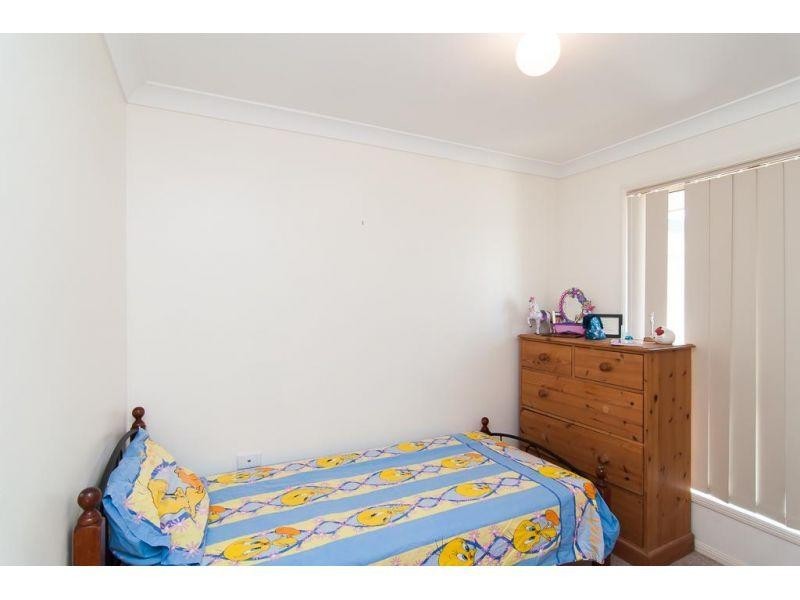 9 Sturt Street, Morayfield QLD 4506
