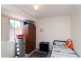 9 Sturt Street, Morayfield QLD 4506