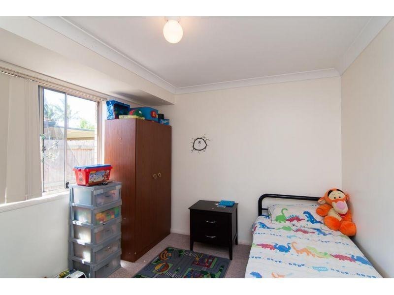 9 Sturt Street, Morayfield QLD 4506