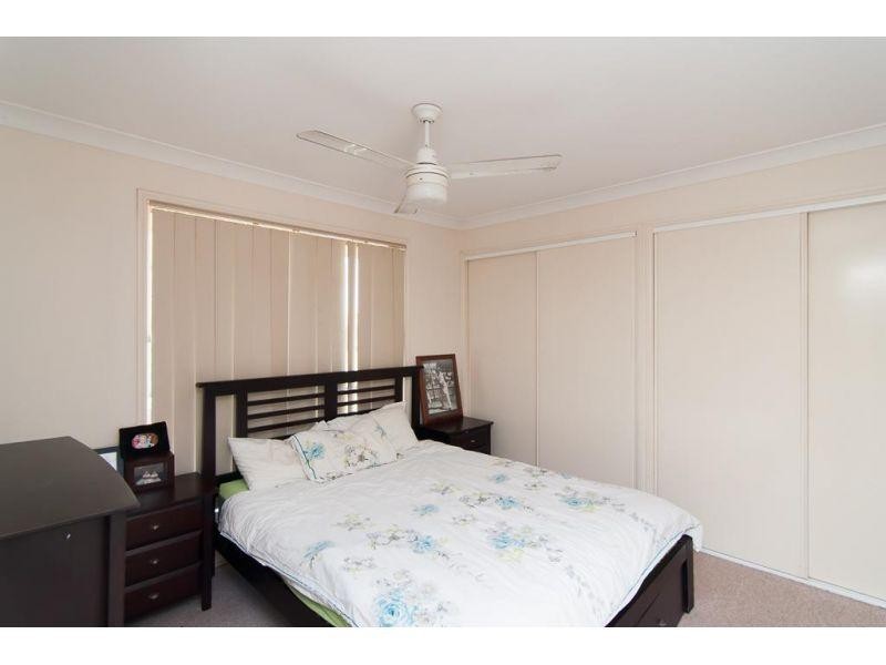 9 Sturt Street, Morayfield QLD 4506
