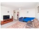 9 Sturt Street, Morayfield QLD 4506