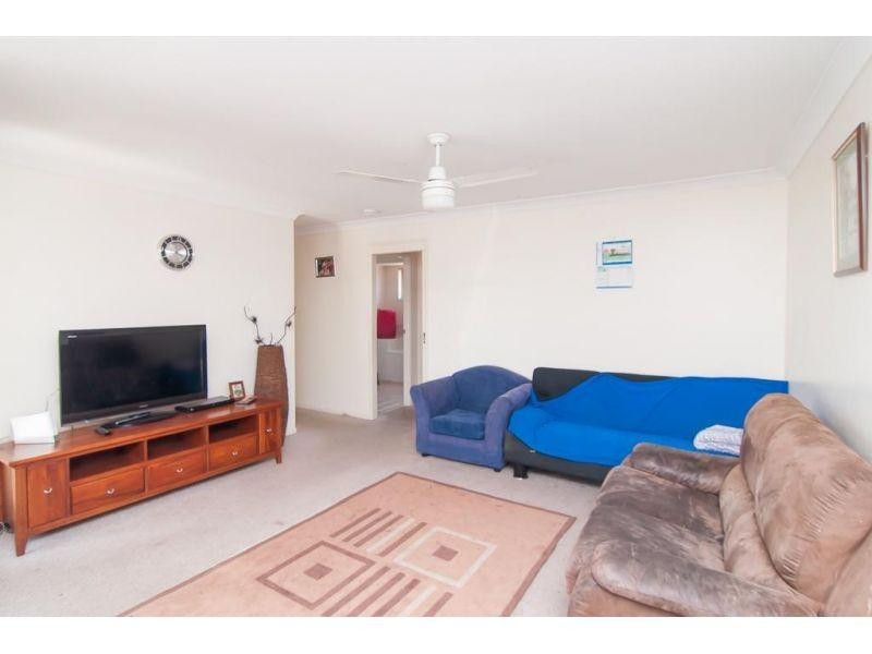 9 Sturt Street, Morayfield QLD 4506