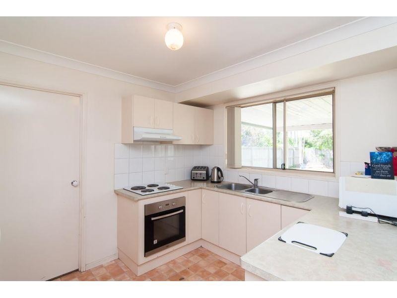 9 Sturt Street, Morayfield QLD 4506