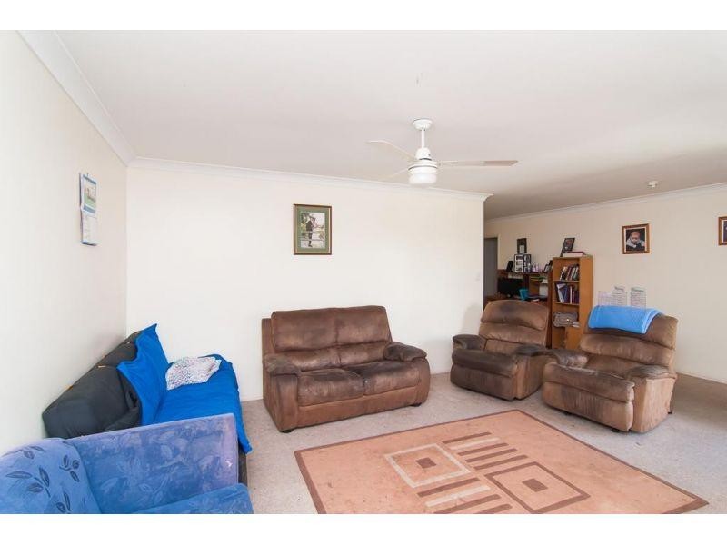9 Sturt Street, Morayfield QLD 4506