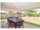 9 Sturt Street, Morayfield QLD 4506