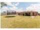 9 Sturt Street, Morayfield QLD 4506