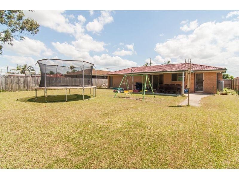 9 Sturt Street, Morayfield QLD 4506