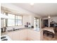 9 Sturt Street, Morayfield QLD 4506