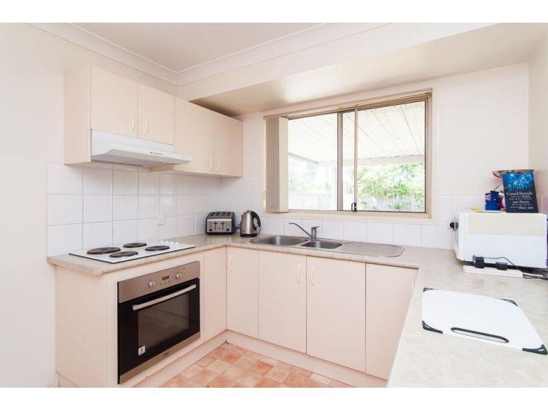 9 Sturt Street, Morayfield QLD 4506