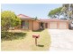 9 Sturt Street, Morayfield QLD 4506