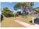 9 Sturt Street, Morayfield QLD 4506