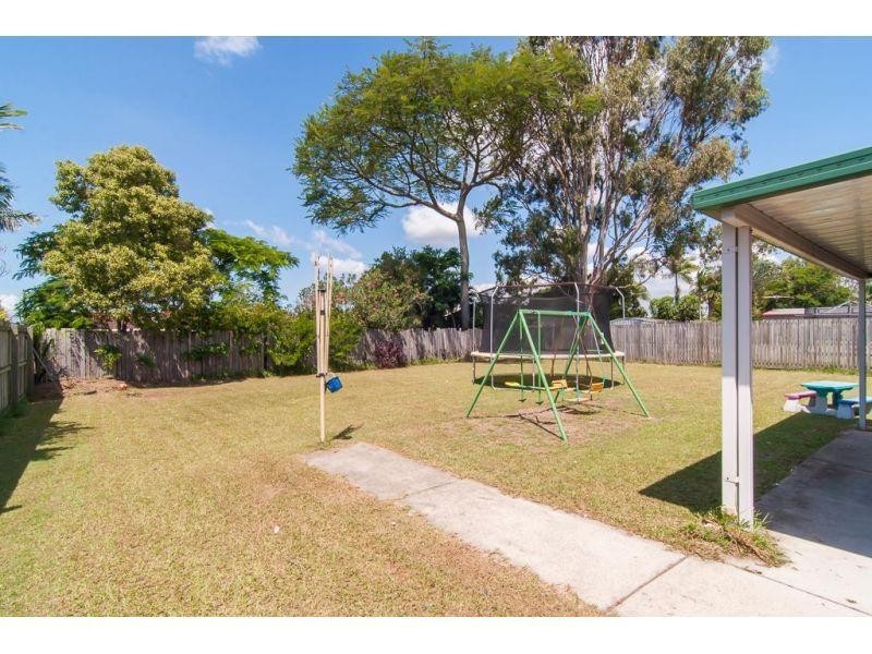 9 Sturt Street, Morayfield QLD 4506