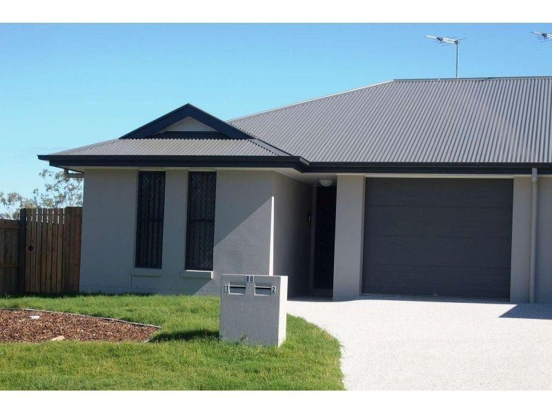 1/80 Tattler Street, Mango Hill QLD 4509