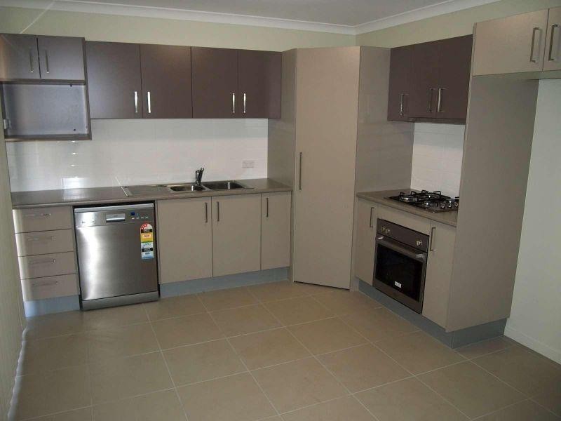 1/80 Tattler Street, Mango Hill QLD 4509