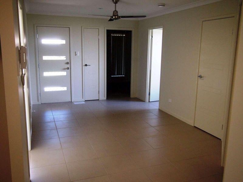 1/80 Tattler Street, Mango Hill QLD 4509