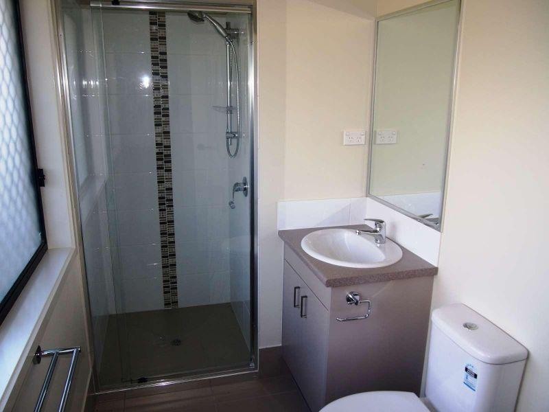 1/80 Tattler Street, Mango Hill QLD 4509