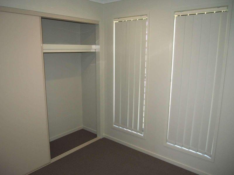 1/80 Tattler Street, Mango Hill QLD 4509