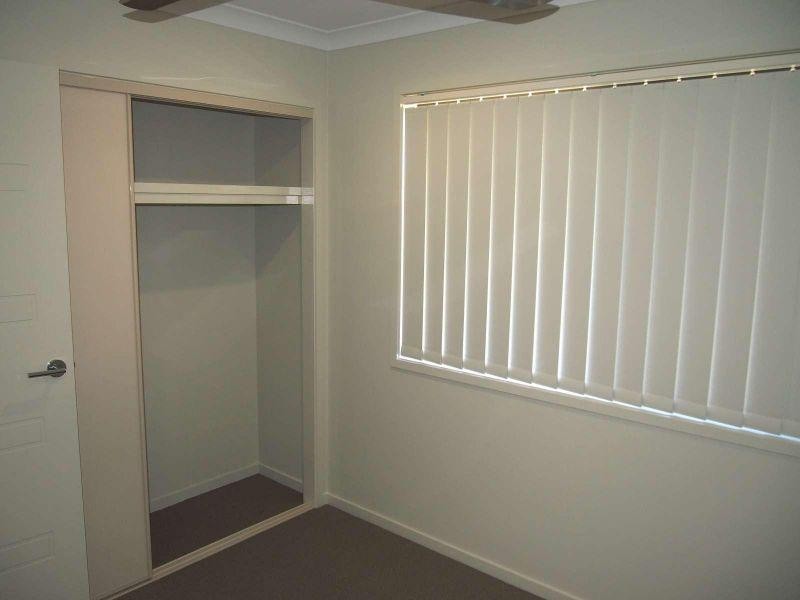 1/80 Tattler Street, Mango Hill QLD 4509