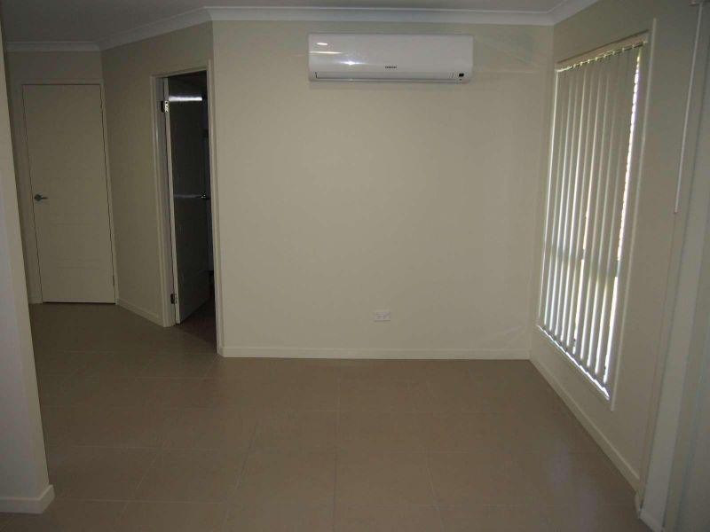 1/80 Tattler Street, Mango Hill QLD 4509