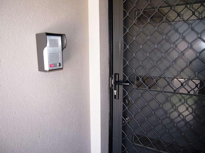 1/80 Tattler Street, Mango Hill QLD 4509