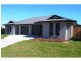 2/80 Tattler Street, Mango Hill QLD 4509