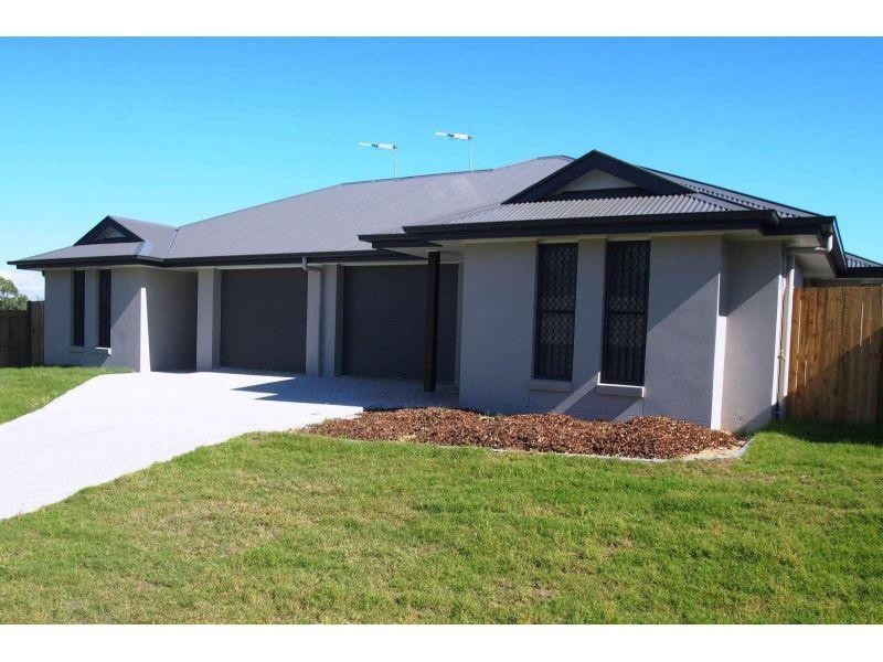2/80 Tattler Street, Mango Hill QLD 4509