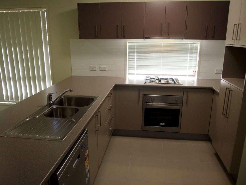 2/80 Tattler Street, Mango Hill QLD 4509