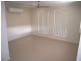 2/80 Tattler Street, Mango Hill QLD 4509
