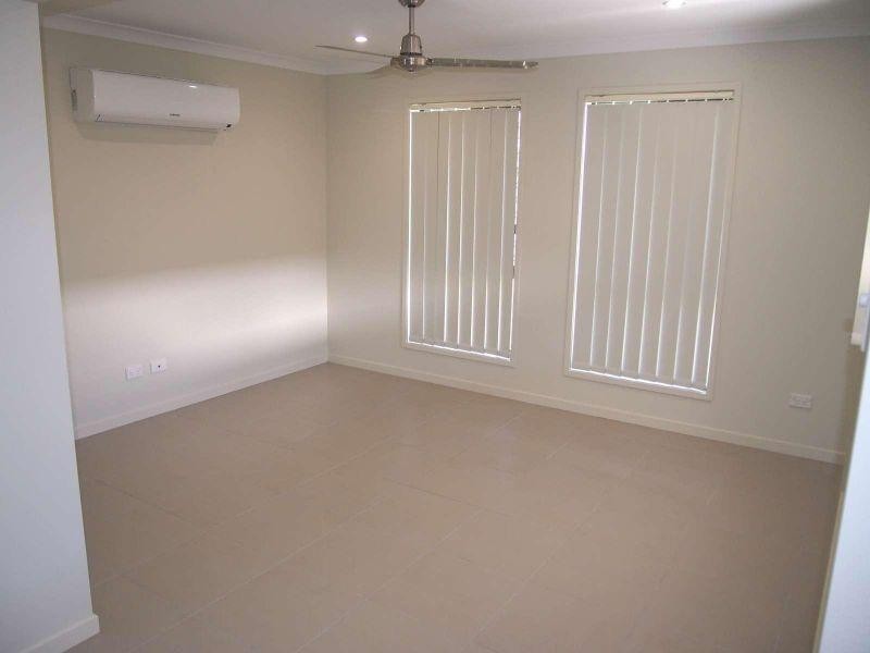 2/80 Tattler Street, Mango Hill QLD 4509