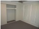 2/80 Tattler Street, Mango Hill QLD 4509