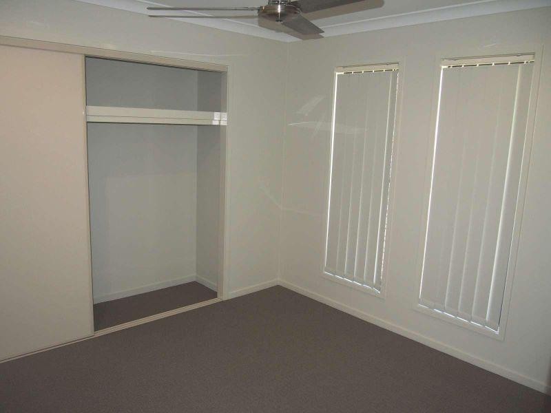 2/80 Tattler Street, Mango Hill QLD 4509