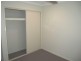 2/80 Tattler Street, Mango Hill QLD 4509