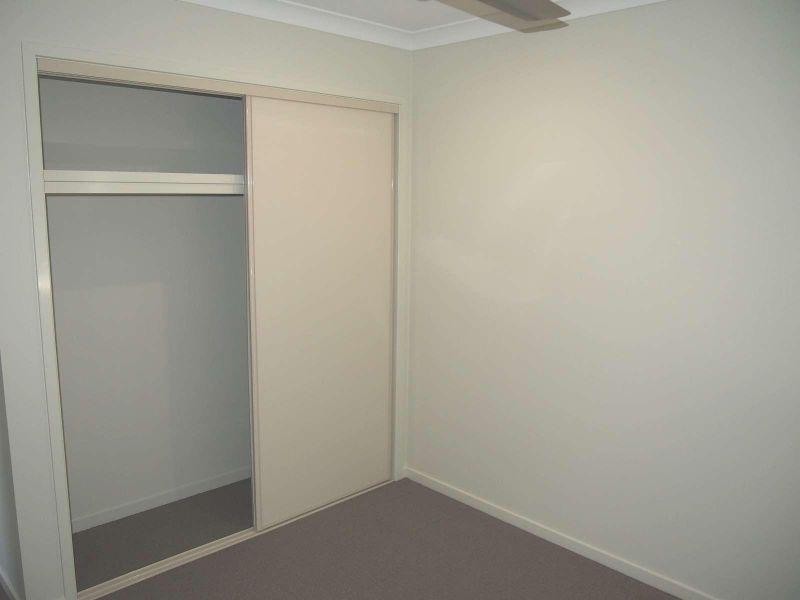 2/80 Tattler Street, Mango Hill QLD 4509