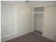 2/80 Tattler Street, Mango Hill QLD 4509