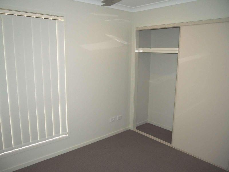 2/80 Tattler Street, Mango Hill QLD 4509