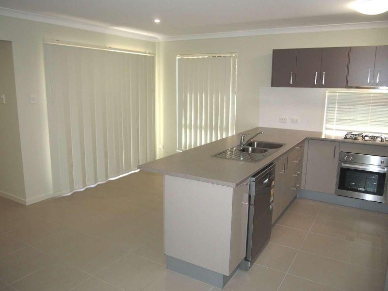 2/80 Tattler Street, Mango Hill QLD 4509
